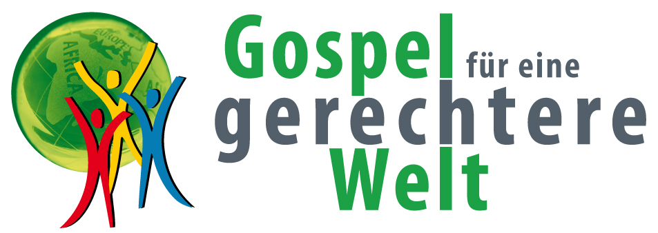 GfegW-Logo