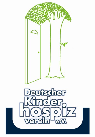 © Deutscher Kinderhospizverein e.V.