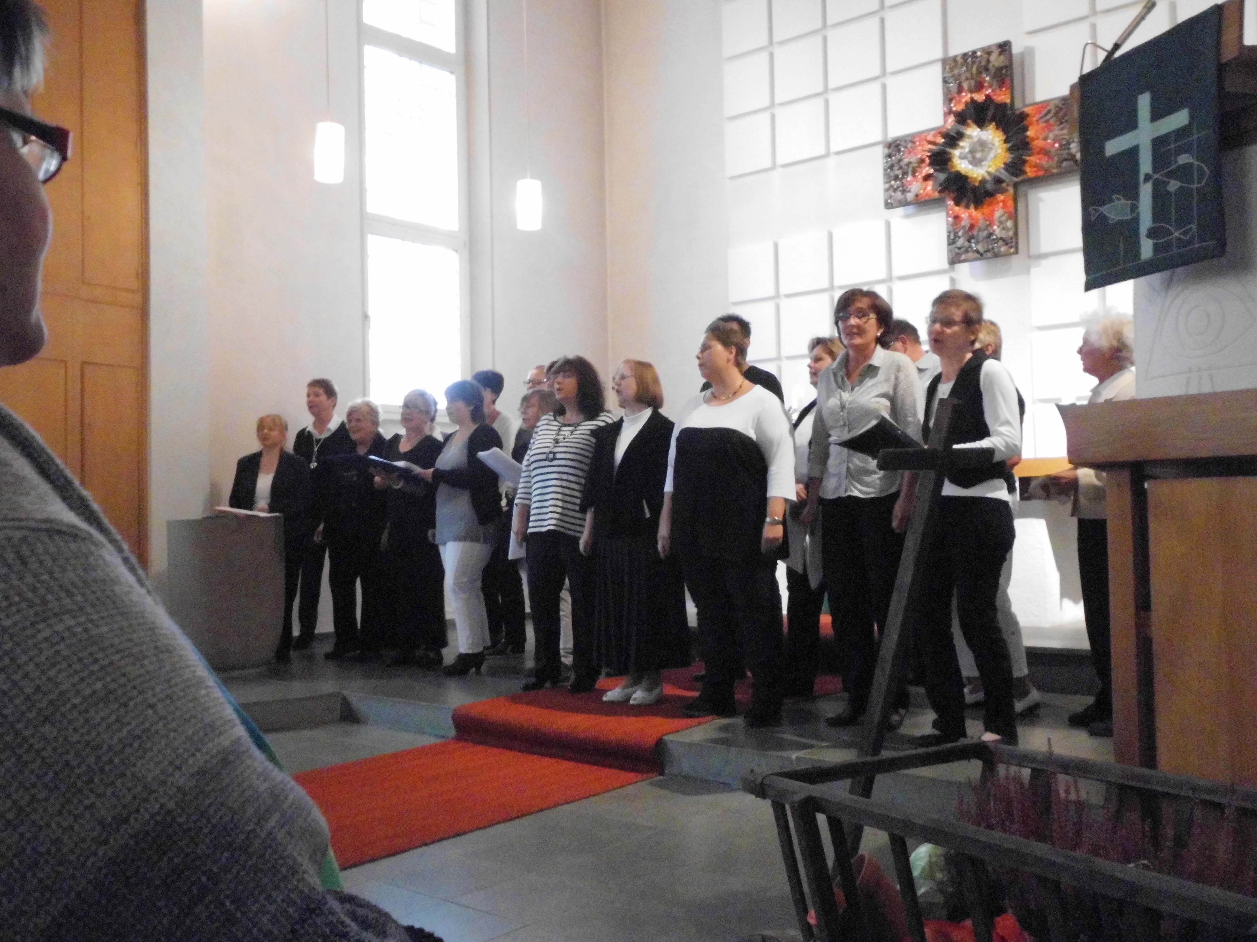 Gospelday Ahlen 21.09.2013-87