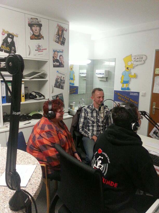 Radio Runde Hamm 11.09.2013-13